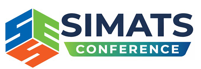 SIMATS 2026